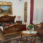 Koenigreich Romkerhall *