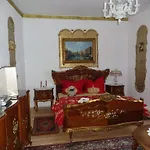 Koenigreich Romkerhall