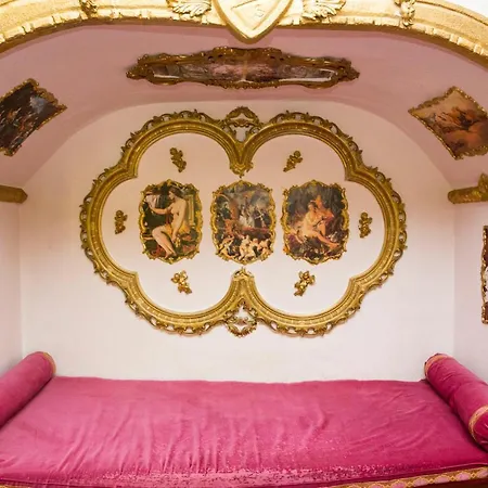 Koenigreich Romkerhall *