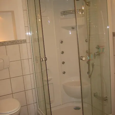 Koenigreich Romkerhall