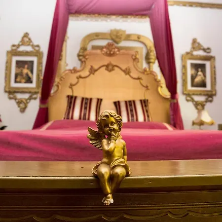 Koenigreich Romkerhall 슐렌베르크임오베르하츠