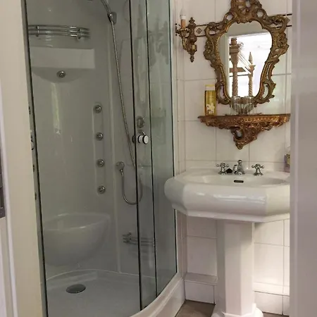 Koenigreich Romkerhall *