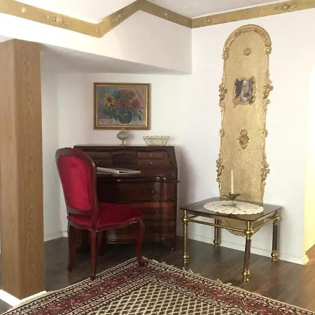 Koenigreich Romkerhall